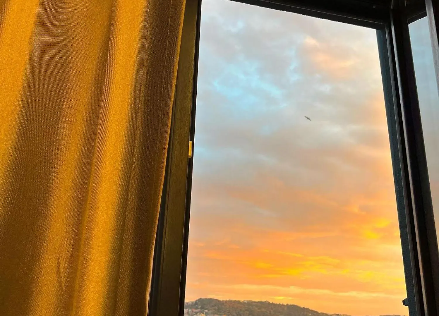 Lokka Hotel Ortakoy اسطنبول