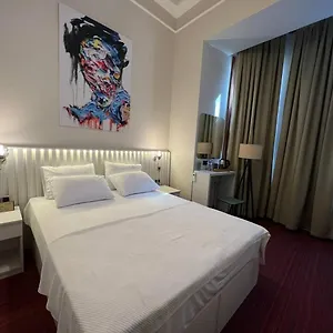 Rafinn Provincia di Istanbul