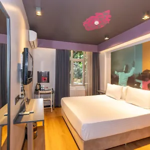 Tulip & Hb Provincia di Istanbul