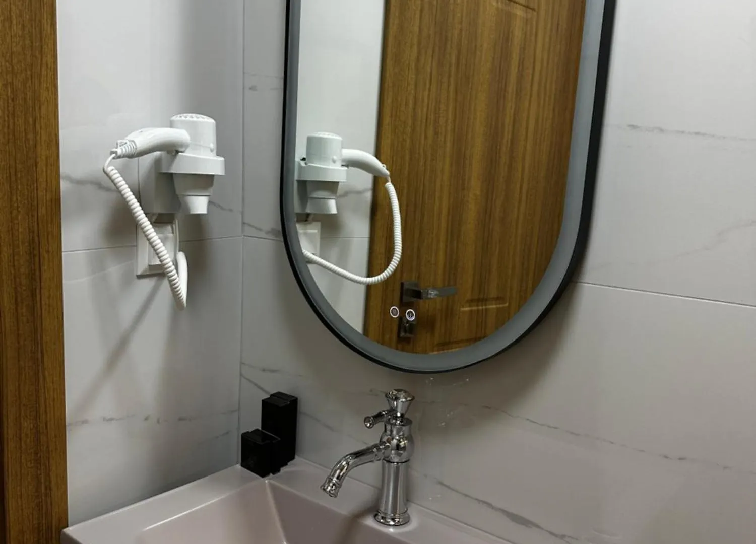 Lokka Hotel Ortakoy Istanbul Turkey